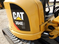 caterpillar-cj200367