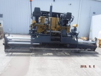 caterpillar-tjf00386