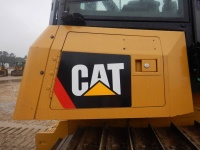 caterpillar-rst01765