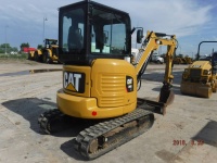 caterpillar-hhm00291