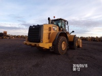 caterpillar-krs01862