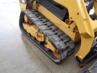 caterpillar-ftl07242