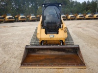 caterpillar-fd200541