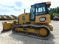 caterpillar-rst01964