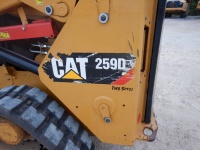 caterpillar-ftl08509