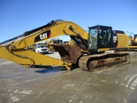 caterpillar-tza00409