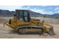 caterpillar-lcs01489