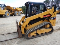 caterpillar-ftl05742