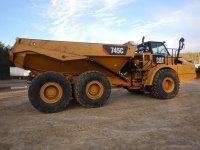 caterpillar-tfk00552