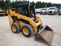 caterpillar-dzt00932