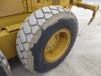 caterpillar-r9m00251