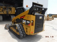 caterpillar-taw03213