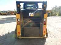 caterpillar-ftl10556