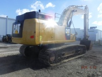 caterpillar-hpd00447