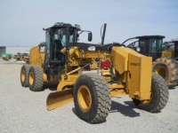 caterpillar-r9m00423