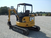 caterpillar-jwy00830