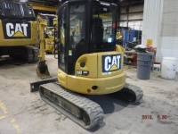 caterpillar-cj200386