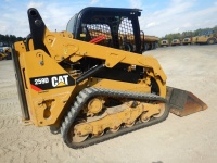 caterpillar-ftl09000