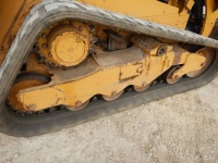 caterpillar-ftl07586