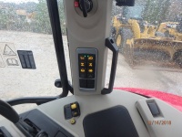 agco-massey-ferguson-e072049