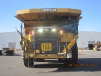 caterpillar-tnm00315