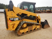 caterpillar-ftl09596