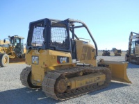 caterpillar-ky202534