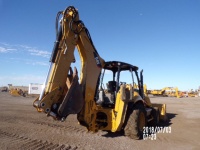 caterpillar-hjr00366