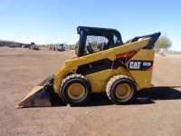 caterpillar-dtb05851