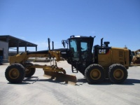 caterpillar-n9m00279