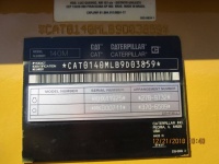 caterpillar-b9d03859