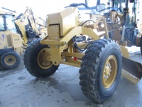 caterpillar-n9m00395