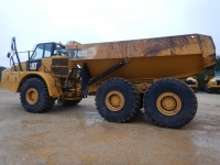 caterpillar-t4r03046