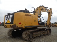 caterpillar-fjh01780