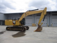 caterpillar-rkb00909