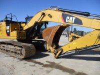 caterpillar-xcf00196