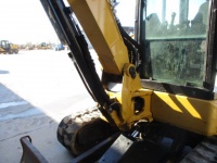 caterpillar-djx00223