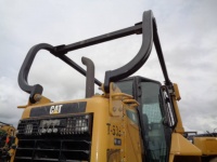 caterpillar-ghs01237