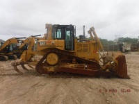 caterpillar-gct02286