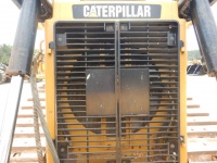 caterpillar-gmk01266