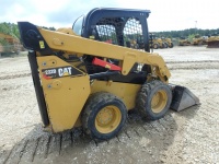 caterpillar-dpr00505