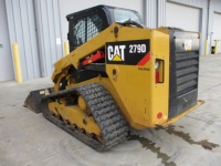 caterpillar-gtl03161