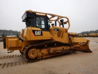 caterpillar-tan00415