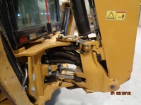 caterpillar-skr04874