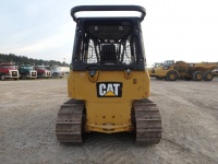 caterpillar-kww01001