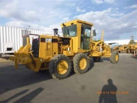 caterpillar-5hm02742