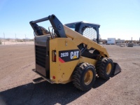 caterpillar-dtb05852