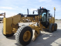 caterpillar-n9m00282