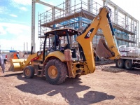 caterpillar-lbs01185