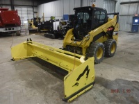 caterpillar-dzt03557